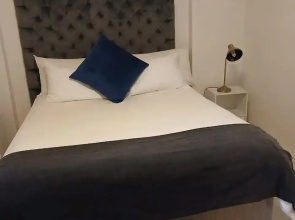 Oaktree guest House Fourways Sandton Guest house