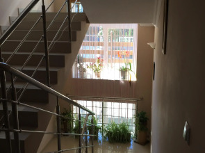 Гостевой дом Сан-Мари