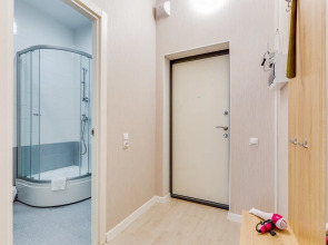 Апартаменты Prime 2