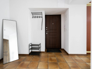 Апартаменты Welcome Home - Миллионная 20