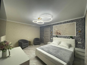 Квартира Air Magic