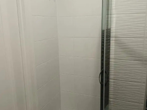 Квартира Двушка в Центре на Берегу р. Которосль