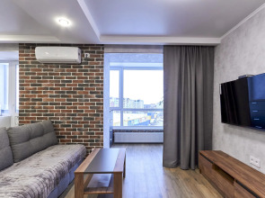 Квартира Супер Квартира