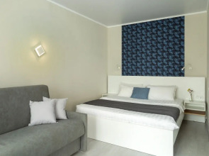 Апартаменты Центр Moscow