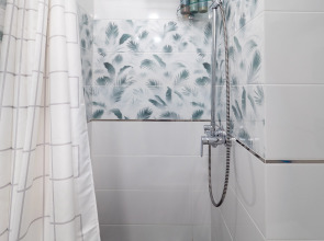 Квартира Терраса у моря