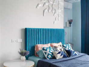 Апартаменты Dao dé Rooms Boutique Aparts