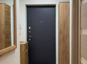 Апартаменты набережная Черной речки дом 3к2