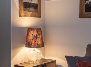 Квартира Sea&Sun Loft