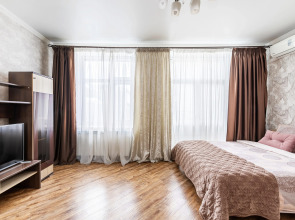 Квартира Комфорт двухкомнатные в шаге от Кремля