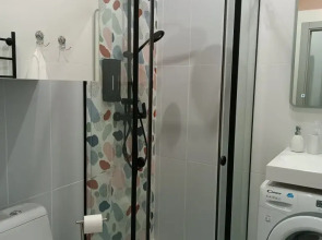 Апартаменты LilyApart 2