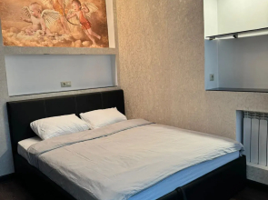 Na Ulitse Gagarina 78 Flat