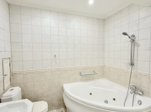 Апартаменты Elite Realty на Малой Садовой 3 №2