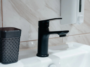 Меблированные комнаты Мишель