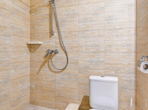 Гостевой дом Лэнсис