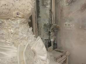 Гостевой дом Мастер и Маргарита