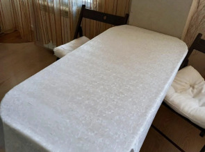 Квартира Возле Аэропорта