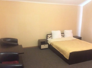 Гостевой Дом Лума