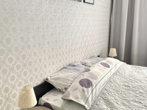 Частный Дом Комната-Студия