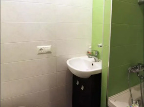 Апартаменты Кремль. Пл. Минина и Пожарского.