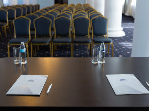 Отель Севастополь