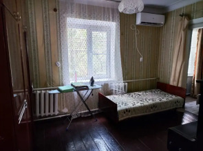 Квартира Tакс и Ko