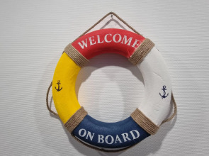 Апартаменты МАЯК