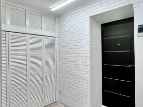 Квартира Rent House в Центре Старого Города