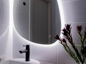 Квартира РЕДЪЯРД HOME APART на Волге