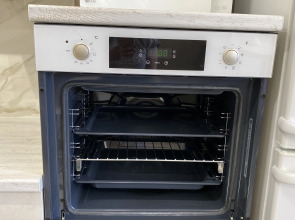 Квартира в Лучшем Районе Города