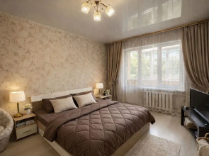 Simferopol Flat