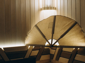Nimso Apart-hotel