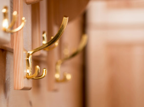 Гостевой дом 7 VILLANORDA