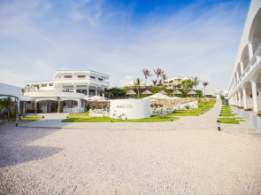 Resort AHG Lion Beach Resort