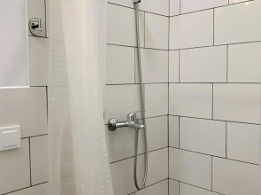 Апартаменты Красноармейская