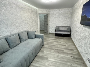 Квартира в районе Снеговой Пади