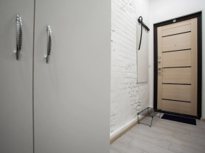 Квартира Гости Любят на Рубинштейна