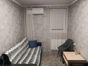 Частный Дом с Видом на Гору Машук