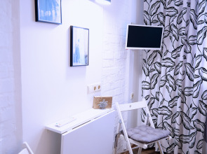 Мини-отель ГОСТИ, ИП Корвяков О.В.