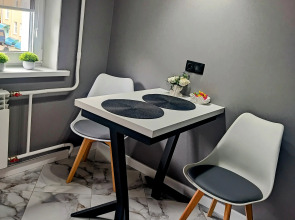 Квартира Люкс на Ленинской