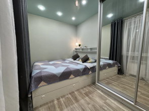 Swee Home Flat