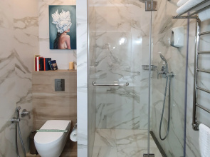 Квартира F.Living 1