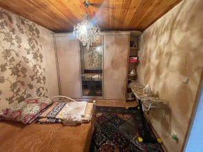 Гостевой Дом у Сагдият