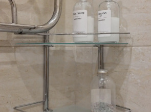 Апартаменты Казанская Retro