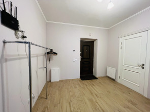 Квартира у Северного Вокзала