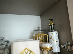 Квартира Умная в Ростове-на-Дону