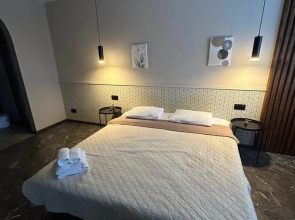 Apartamenty Avion Chekhov Flat