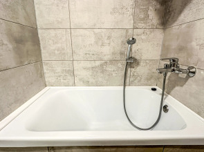 Квартира Уютная Студия у Метро Речной Вокзал