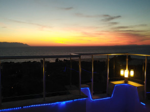 Отель La Bella Suite