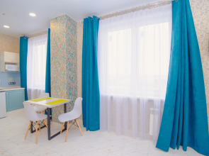 Апартаменты Ranta hotel | 9 Nights 3