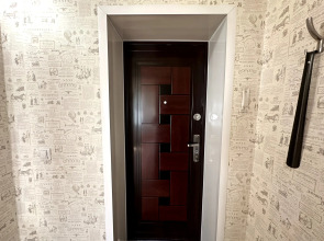 Квартира Калина на Московской 41